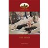 James Joyce The Dead (Tascabile)