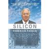 Federico Faggin Silicon (Tascabile)