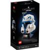LEGO® Star Wars - Casco di Captain Rex™