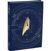 Flat River Group MUH0142202 Star Trek Adventures: Discovery (2256-2258) - Campai