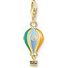 Thomas Sabo Ciondolo da Donna in Argento