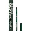 PUROBIO - LONG LASTING - EYELINER PENCIL (036L Verde (matte))