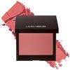 Laura Mercier Blush Colour Infusion - Fard compatto 10H | Fard compatto di lunga tenuta che dona un colore modulabile naturale. Pigmenti puri per applicazione uniforme