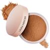 Laura Mercier Loose Setting Powder Ultra-Blur - Translucent Medium Deep