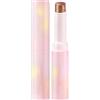Generico Crystal Jelly Glaze Stick, Jelly Shimmer Longwear Eyes Shadows, Smooth Glitter Eye Shadow, Multi-Use Makeup, or Women, Party, Wedding, Daily Looks, Gift for Wife and Daughter
