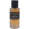 Collection Privée Paris - Estratto di profumo Narciso
