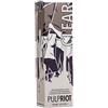 Pulp Riot PulpRiot Trasparente.