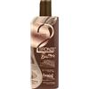 Devoted Creations Lozione abbronzante al burro bianco 2 bronzo (251ml)