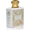 Générique Essence de Blanc - Eau de Parfum Miste 100 ml | Fragrance Elegant & Pure | Note di Muschio Bianco, Gelsomino & Ambra | Profumo di lusso a lunga tenuta