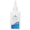 Schwarzkopf Natural Styling Hydrowave 1 Glamour Wave 80ml