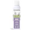 Pranarom Pranarôm - Idrolato di Lavanda BIO - Ammorbidisce e Lenisce la Pelle Sensibile - Antiacne per Viso e Corpo - 150 ml