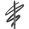 Laura Mercier Caviar Tightline Eyeliner - Matita gel lunga tenuta | Gel eyeliner morbido resistente ad acqua e pieghe. Formula con acido ialuronico ideale per la rima interna