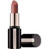 Laura Mercier Hydra Crème, rossetto al caviale, 16 ore di idratazione e riparazione della barriera labiale, durata per tutto il giorno, effetto volumizzante, resistente alle macchie e allo