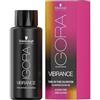 Schwarzkopf Professional Schwarzkopf Igora Vibrance 9.5-47 Pastel Beige Rame 60ml