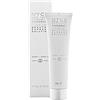 Nyce Luxury Care Beautox Express Solution 150ml - maschera riparatrice intensiva