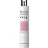 Nyce Ev'ry 4 Vector System Hydro Balance Replumping Shampoo 250ml