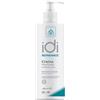 IDI FARMACEUTICI Srl REPARANCE CREMA IDRAT CUTE SEC