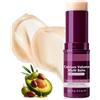 Feeliville Calcium Volume Multi Balm,Calcium Multi Balm, crema di calcio anti-invecchiamento, anti-caduci, anti rughe, adatto per gli occhi, il viso, il collo (1)