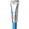 I.C.I.M. (BIONIKE) INTERNATION Aknet Azelike Plus - gel con acido azelaico per pelli a tendenza acneica - Bionike - 30 millilitri