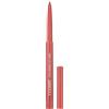 by Terry Hyaluronic Lip Liner - N. 4 DARE TO BARE