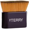 by Terry Tool Expert Face & Body Brush Pennello viso e corpo - Pennello viso e corpo