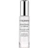 by Terry Brightening CC Serum - N.1 - Immaculate Light