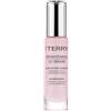 by Terry Brightening CC Serum - N.2 - Rose Elixir