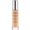 by Terry Brightening CC Serum - N.3 - Apricot Glow