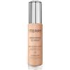 by Terry Brightening CC Serum - N.2.5 - Nude Glow