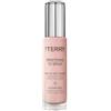 by Terry Brightening CC Serum - N.2.75 - Peach Glow