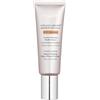 by Terry Moisturizing CC Cream - 1 - CC Nude