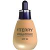 by Terry Hyaluronic Hydra Foundation - 100 W WARM - FAIR