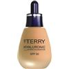 by Terry Hyaluronic Hydra Foundation - 200 W WARM - NATURAL