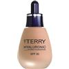 by Terry Hyaluronic Hydra Foundation - 200 C COOL - NATURAL