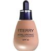 by Terry Hyaluronic Hydra Foundation - 300 C COOL - MEDIUM FAIR