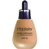 by Terry Hyaluronic Hydra Foundation - 400 W WARM - MEDIUM