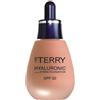 by Terry Hyaluronic Hydra Foundation - 400 C COOL - MEDIUM