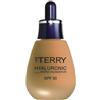 by Terry Hyaluronic Hydra Foundation - 500 N NEUTRAL - MEDIUM DARK