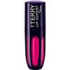 by Terry Lip Expert Liquid Lipstick Shine - N. 13 - PINK PONG