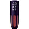 by Terry Lip Expert Liquid Stick Matte - N. 2 - VINTAGE NUDE