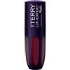 by Terry Lip Expert Liquid Stick Matte - N. 6 - CHILI FIG