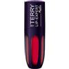 by Terry Lip Expert Liquid Stick Matte - N. 12 - DRAGON DOLL