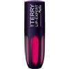 by Terry Lip Expert Liquid Stick Matte - N. 13 - PINK PARTY