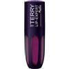 by Terry Lip Expert Liquid Stick Matte - N. 14 - PURPLE FICTION