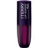 by Terry Lip Expert Liquid Stick Matte - N. 15 - VELVET ORCHID