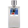 Eolieparfums Eolieparfums Nyx - 100 ML