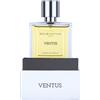 Eolieparfums Eolieparfums Ventus - 100 ML