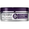 by Terry Hyaluronic Hydra Powder - N. 0 Colorless