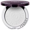 by Terry Hyaluronic Hydra Powder Pressed - N. 0 Colorless