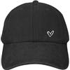 Generico Berretto Uomo con Visiera - Cappellino Baseball Unisex Ricamato Design Regolabile Protezione Solare Copricapo Quotidiano Traspirante Pratico Accessorio Stile